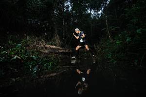 BIB: 
                            <button type="button" onclick="openModal(22466782)" class="btn btn-primary btn-sm float-right btn-popup" data-toggle="modal" data-target=".modal-high-quality">
                        <i class="fas fa-shopping-cart"></i> Add to Cart
                    </button>
                                            <button type="button" onclick="isThisMe(22466782, true)" class="btn btn-success btn-sm float-right btn-popup btn-isme hidden" data-toggle="tooltip" data-placement="bottom" title="นี่คือรูปของคุณใช่ไหม คลิกที่นี่เพื่อเอาเข้าอัลบั้ม">
                        <i class="fas fa-plus"></i> Add to album
                    </button>
                    <button type="button" onclick="isThisMe(22466782, false)" class="btn btn-warning btn-sm float-right btn-popup btn-isnotme hidden">
                        <i class="fas fa-ban"></i> Remove from album
                    </button>